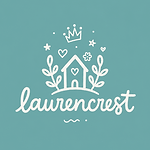 laurencrest