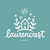 laurencrest