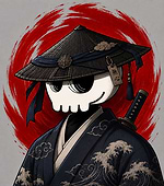 Shogun Studios