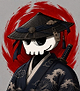 Shogun Studios