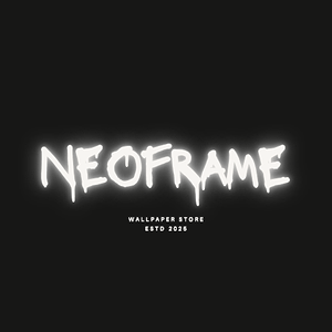 NeoFrame