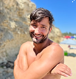 Leotevenson