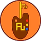 Artist_Unlocked