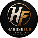 hardsofon Studio