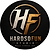 hardsofon Studio