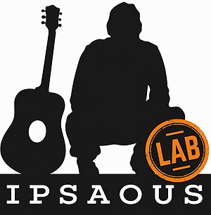 Ipsaous