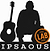 Ipsaous