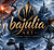 bajulia