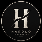 hardsochim studio