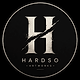 hardsochim studio