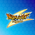 Inazuma Eleven