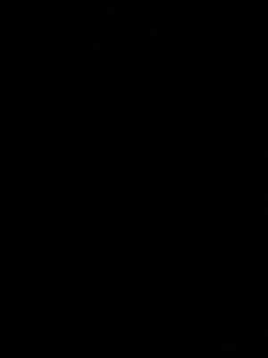 Vilelnk