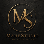 MaheStudio