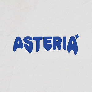 Asteria Visual