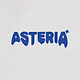 Asteria Visual