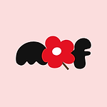 MOF Studio