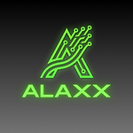 AlaxxOfficial