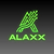 AlaxxOfficial
