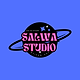 Salwaart