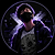 osyverse