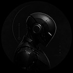 theamerra