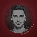 PortraitByIvan