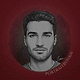 PortraitByIvan