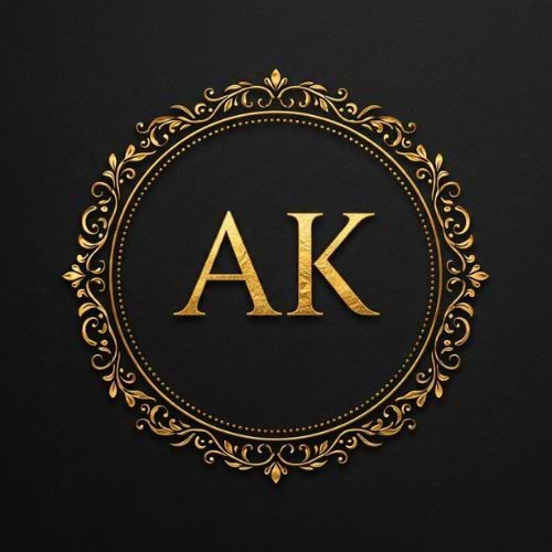 AKPremiumPrints
