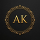 AKPremiumPrints