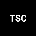 The_Stoic_Canvas_Co