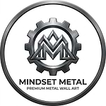 Mindset Metal