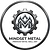 Mindset Metal