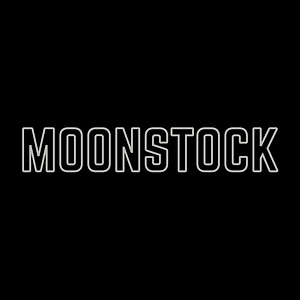 MoonStockArt