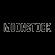MoonStockArt