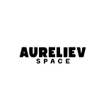 Aureliev_Space