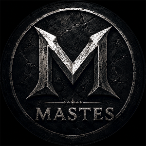 Mastes