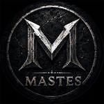 Mastes