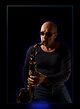 Bluesax