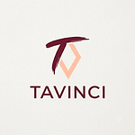 Tavinci Art