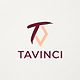 Tavinci Art