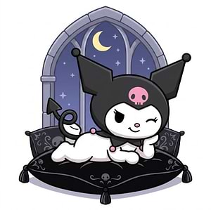 KawaiiGalaxy