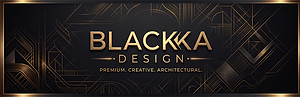blackka design