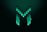 MAW_Pixelart
