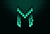 MAW_Pixelart