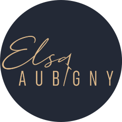 Elsa Aubigny