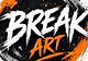 Breakzah