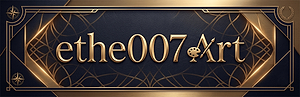 ethe007 Art