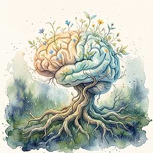 Brainroot