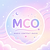 MagicContentOasis