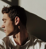 Jamesalloway